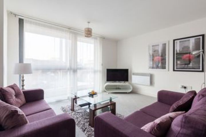 Room 20 of 21