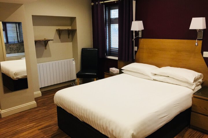 Room 34 of 139