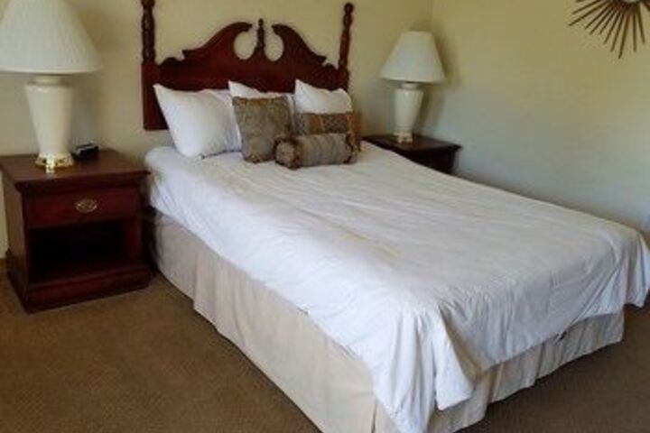 Room 16 of 47