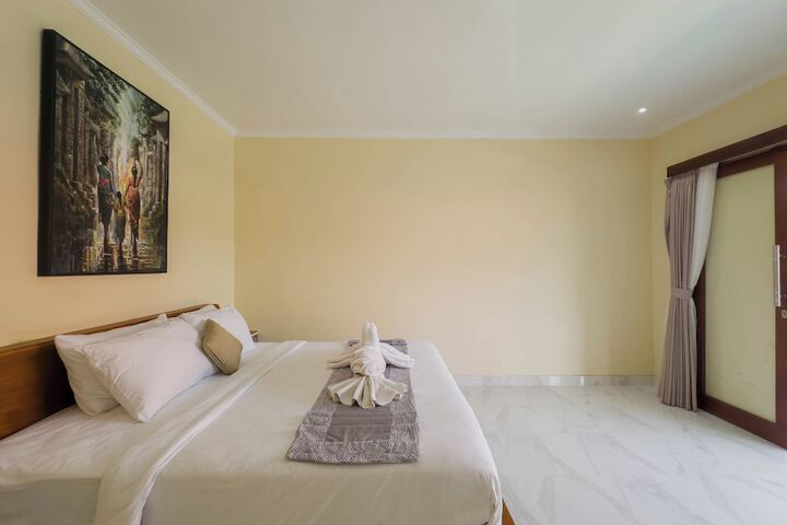 Room 21 of 73