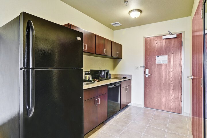 Room 14 of 59