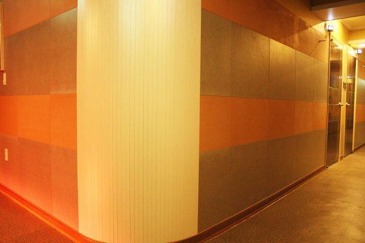 Hotel Interior 16 of 41