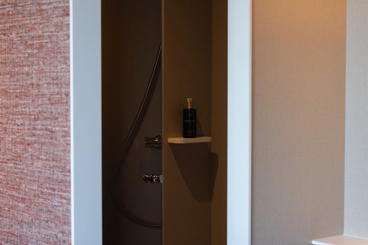 Room 21 of 30