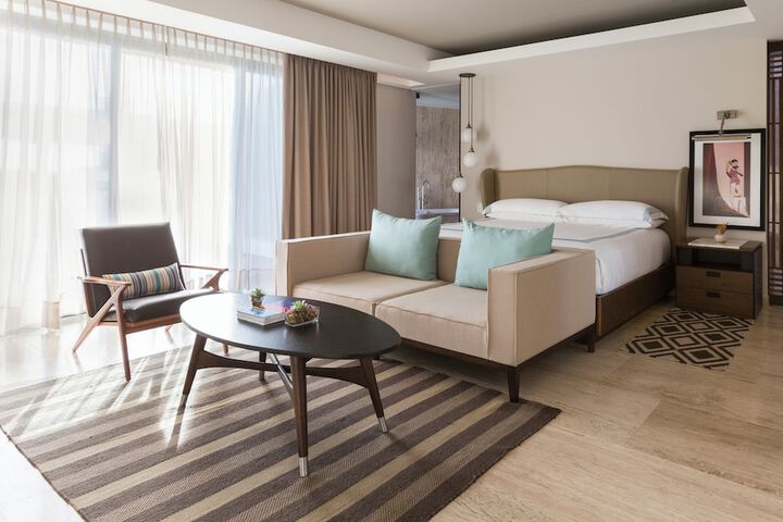 Room 29 of 101