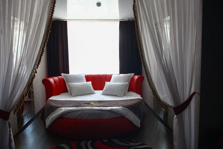 Room 38 of 67