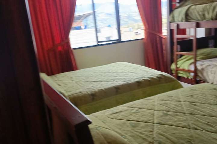 Room 19 of 34