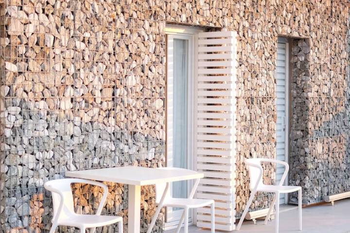 Terrace/Patio 105 of 283