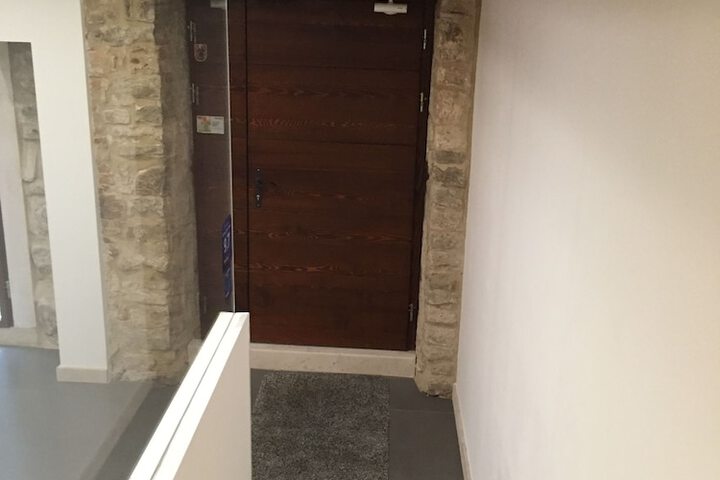 Ballroom/Hall 20 of 32