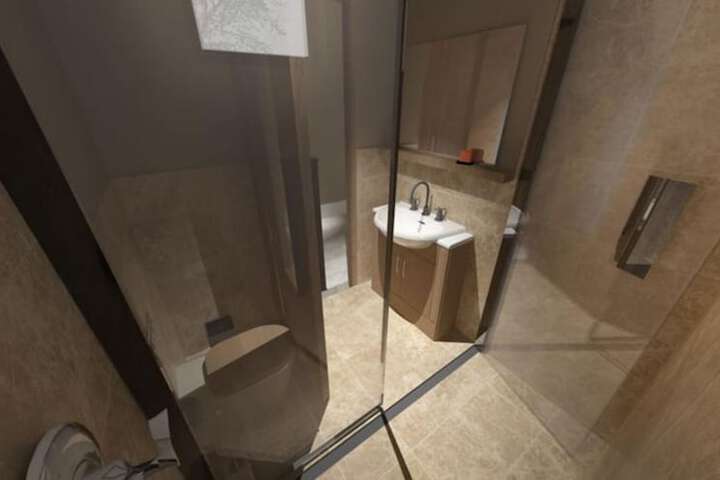 Room 9 of 14