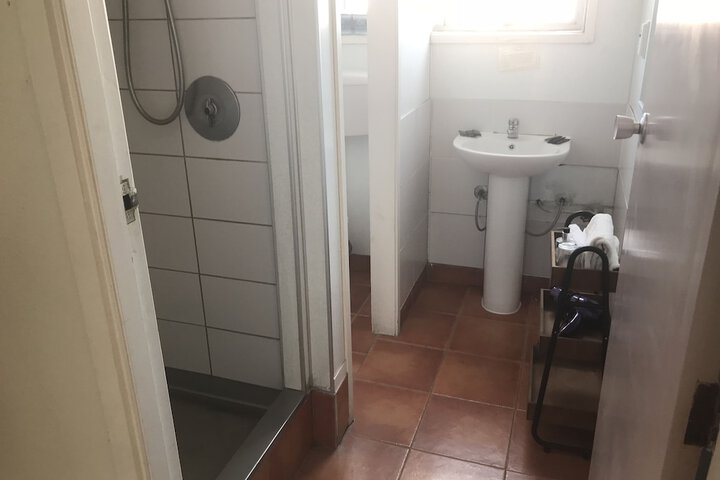 Room 35 of 43