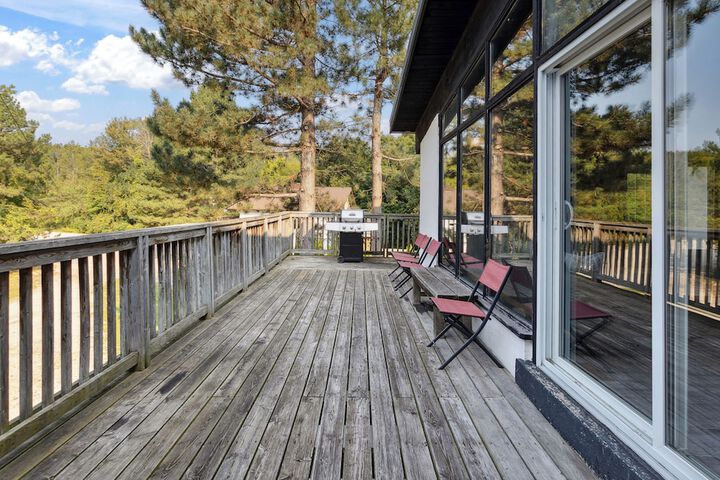Terrace/Patio 57 of 69