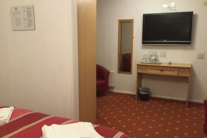 Room 89 of 170