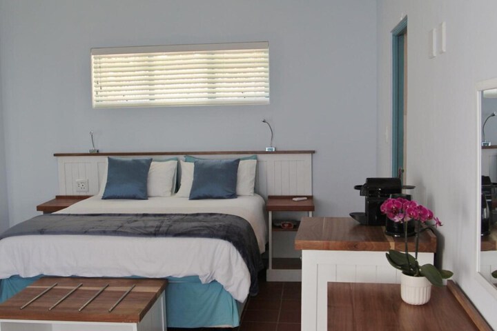 Room 12 of 88