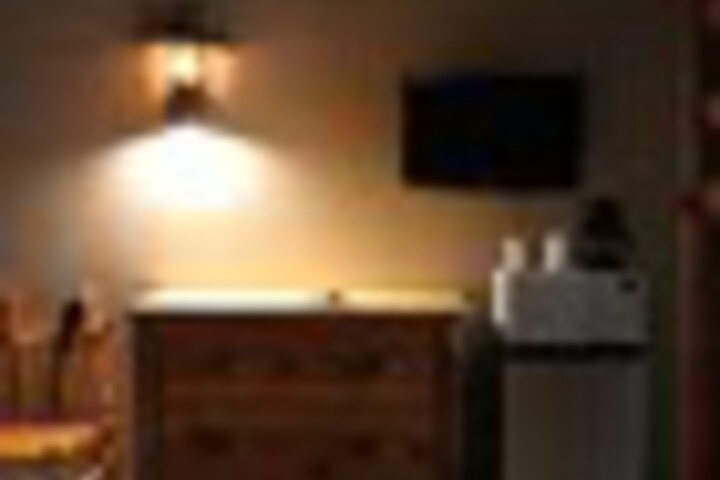 Room 92 of 504