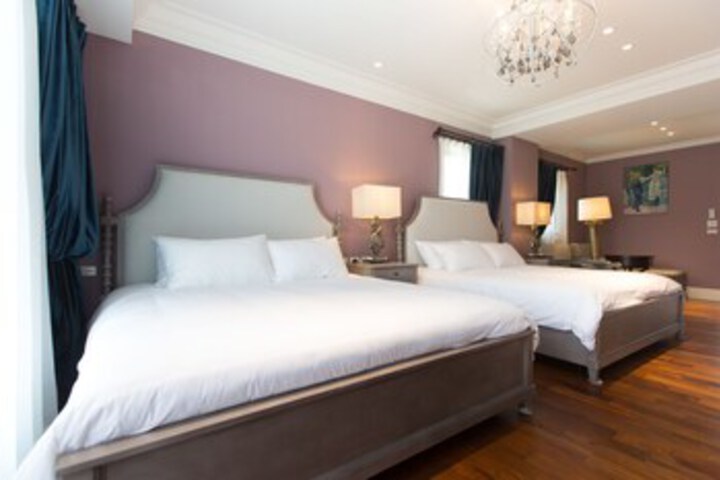Room 95 of 122