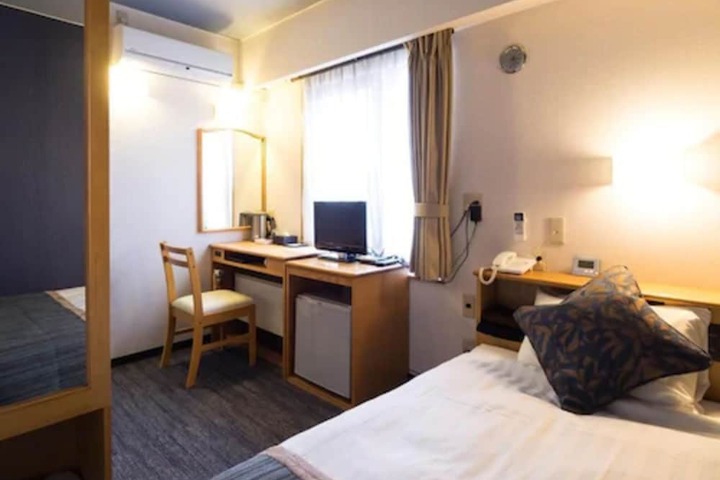 Room 20 of 45