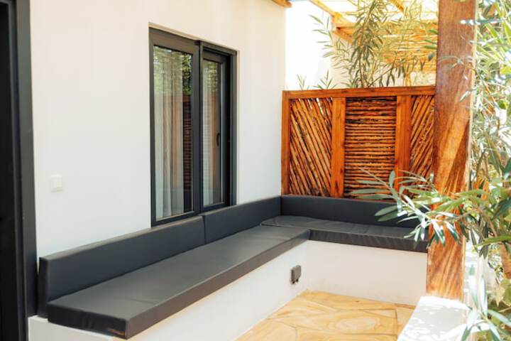 Terrace/Patio 14 of 45