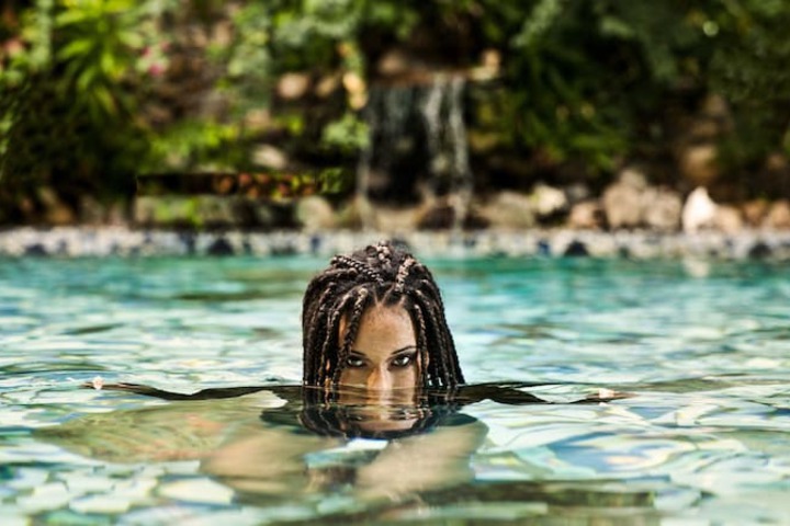 Pool 59 of 134