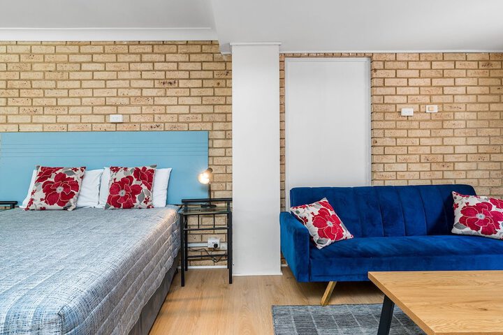 Room 21 of 71
