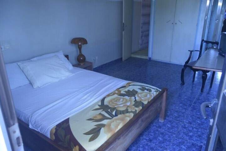 Room 14 of 56