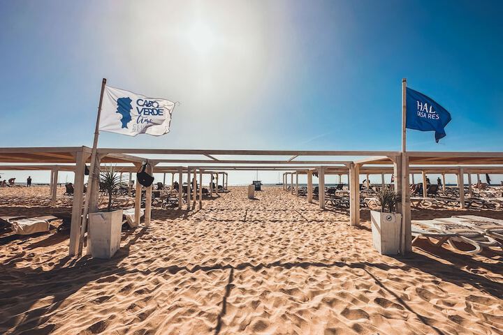 Beach 66 of 71