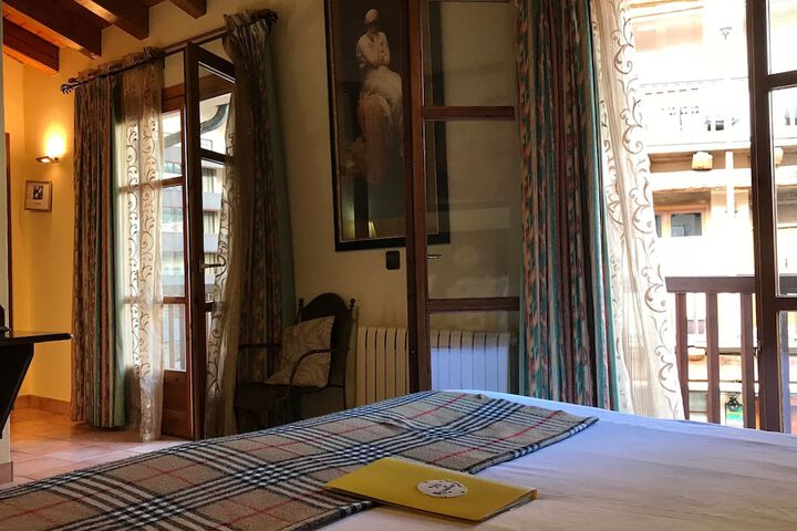 Room 90 of 110