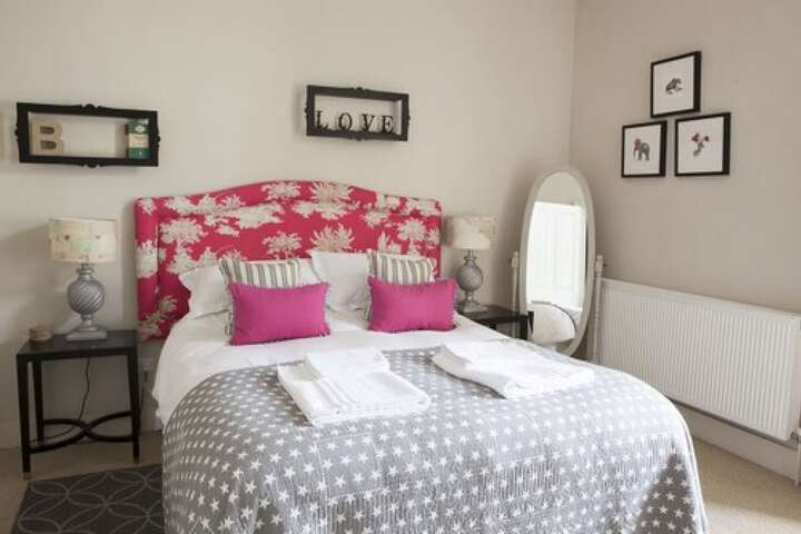 Room 16 of 20