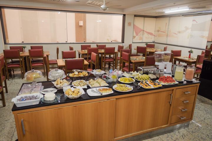 Dining 81 of 114