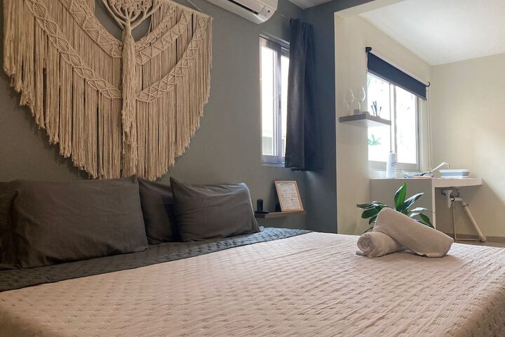 Room 19 of 45