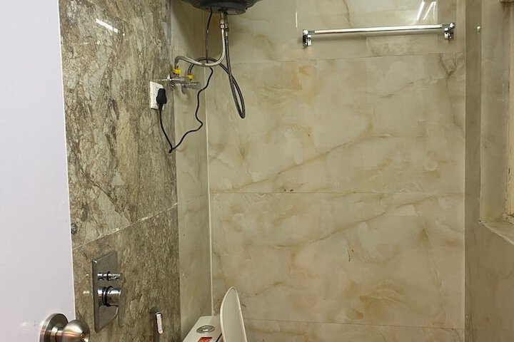 Room 19 of 54