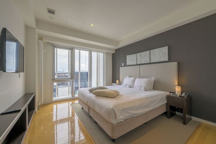 Room 151 of 237