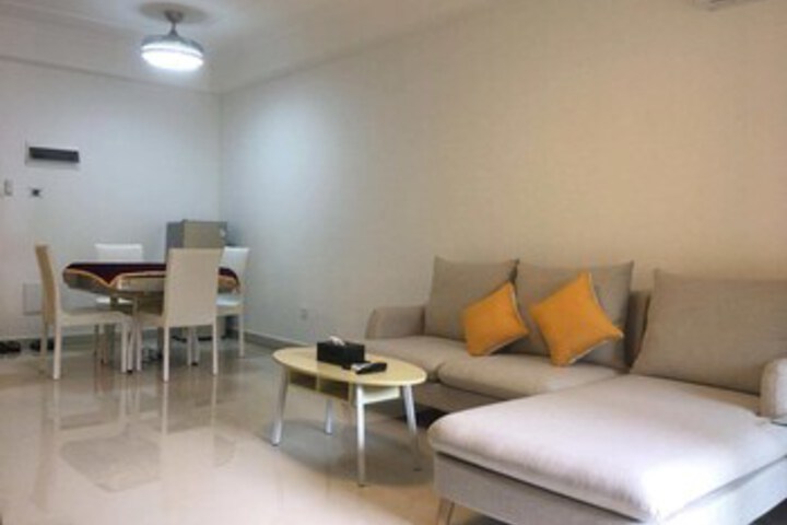 Room 41 of 54