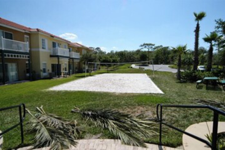 Property Grounds 173 of 226