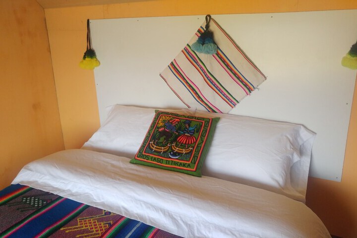 Room 6 of 36