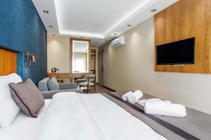Room 13 of 56