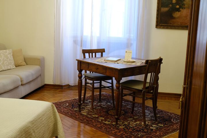 Room 10 of 36
