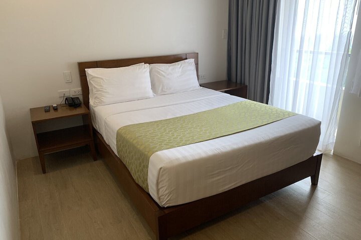 Room 7 of 85