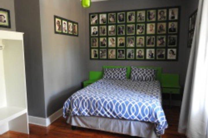 Room 103 of 204