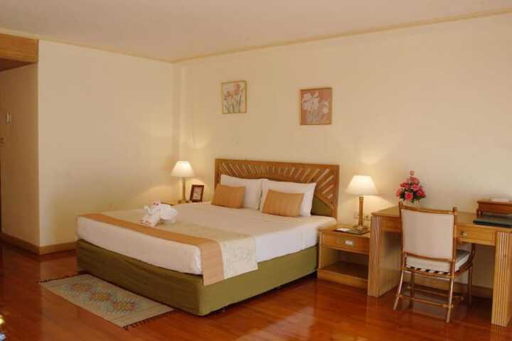 Room 3 of 71