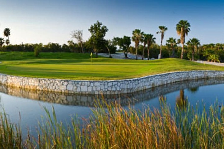 Golf 182 of 214
