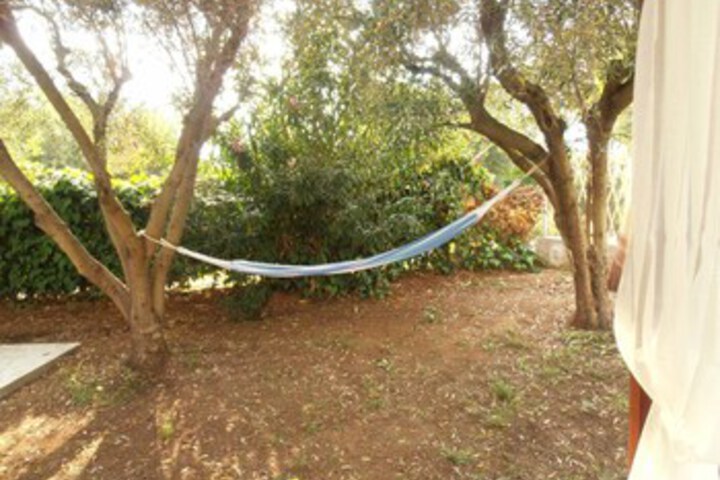 Property Grounds 61 of 85