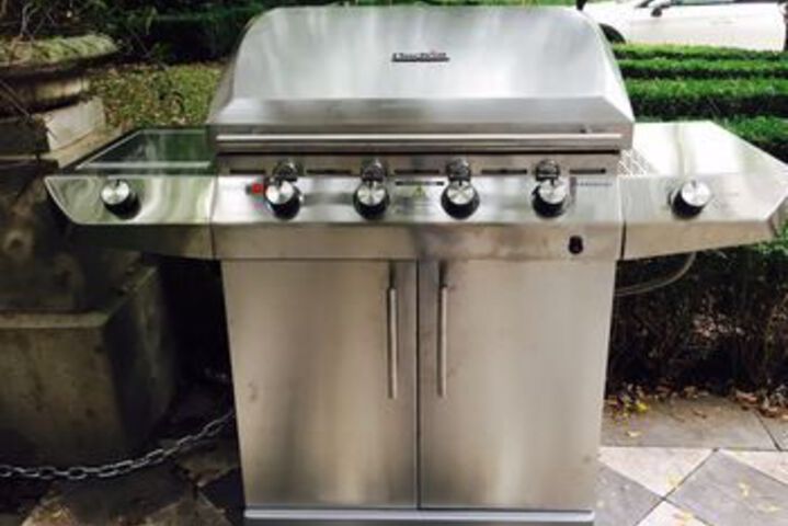 Property Grounds 15 of 41