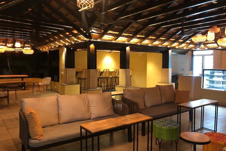 Spa and Wellness Pictures