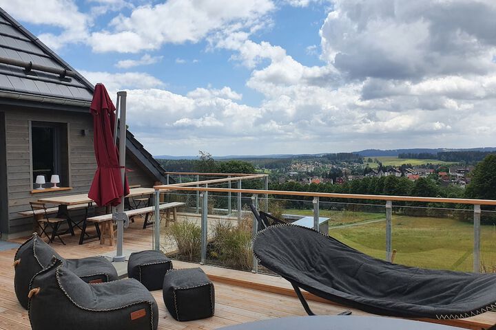 Terrace/Patio 88 of 131