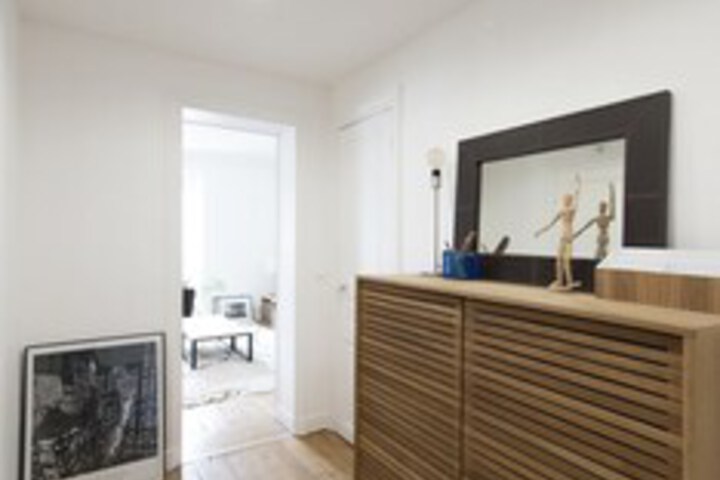 Room 15 of 18