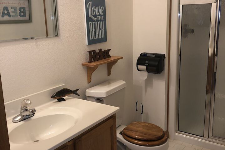 Room 45 of 67