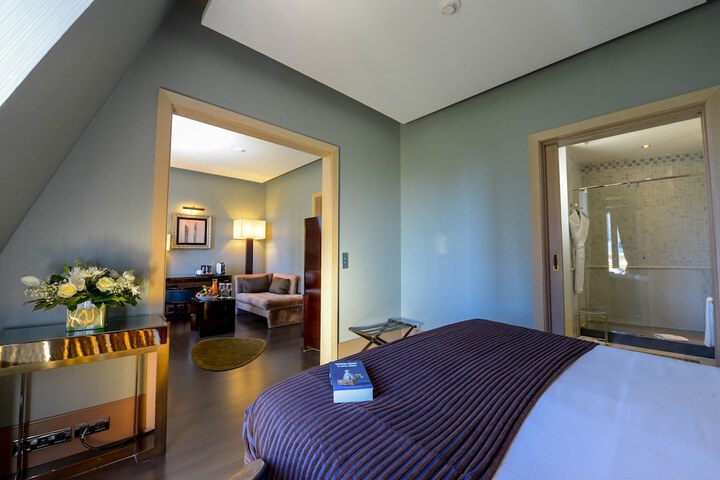 Room 26 of 81