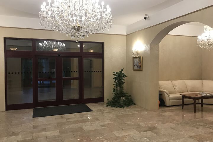 Hotel Interior 2 of 51