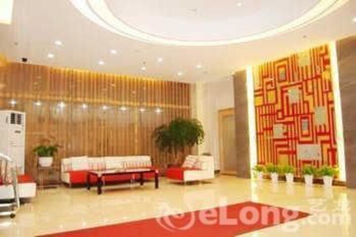 Hotel Interior 42 of 57