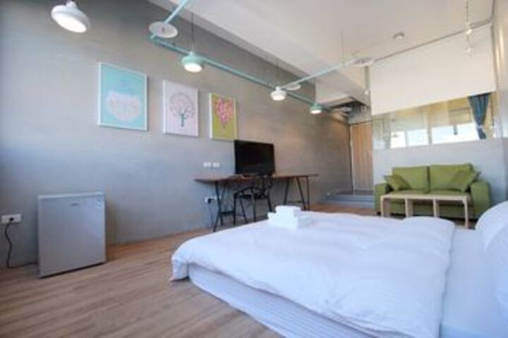 Room 42 of 64